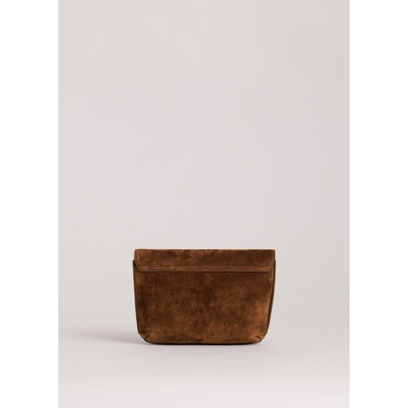 Yu Mei Keriana Clutch image number 3